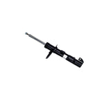 Bilstein 22-267696 - Suspension Strut Assembly