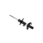 Bilstein 22-267702 - Suspension Strut Assembly