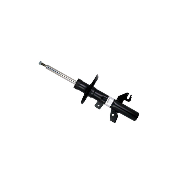 Bilstein - Suspension Strut Assembly - 22-267702