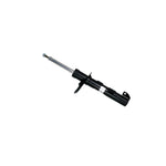 Bilstein 22-267702 - Suspension Strut Assembly