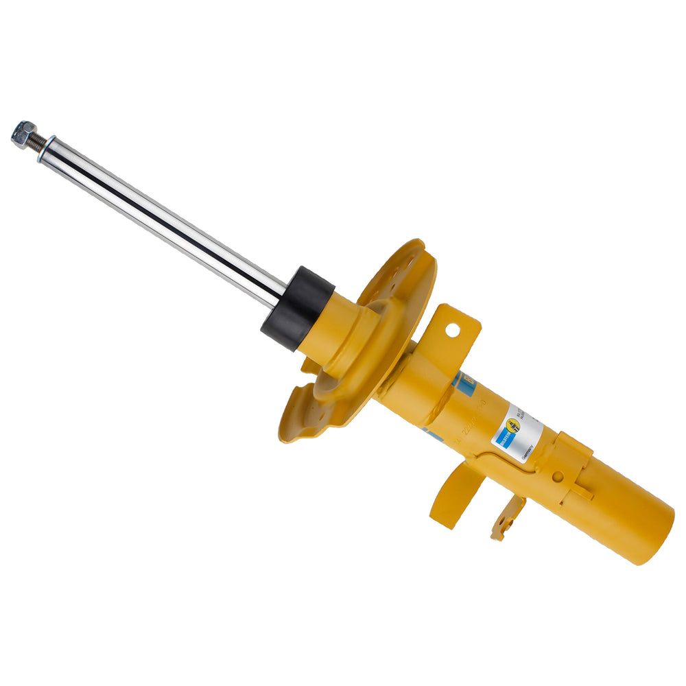 Bilstein - Suspension Strut Assembly - 22-272430