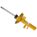 Bilstein 22-272430 - Suspension Strut Assembly