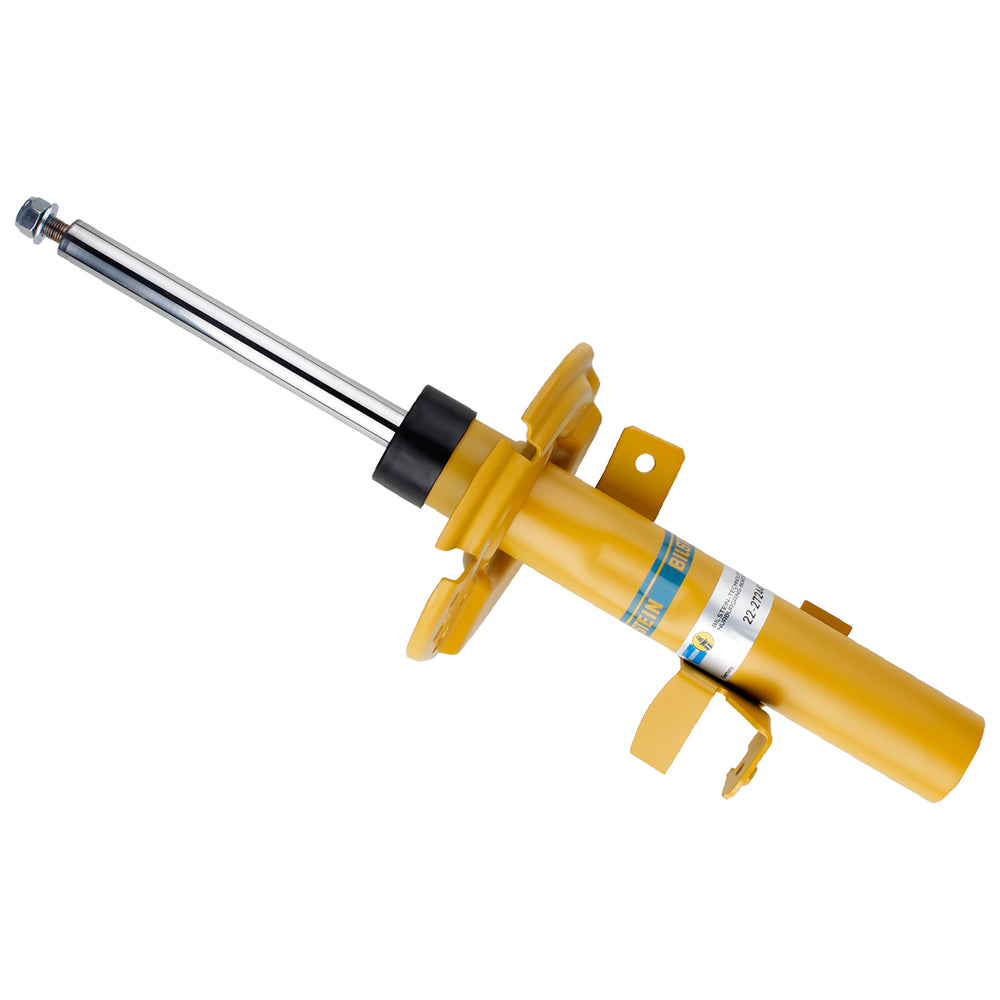 Bilstein - Suspension Strut Assembly - 22-272447