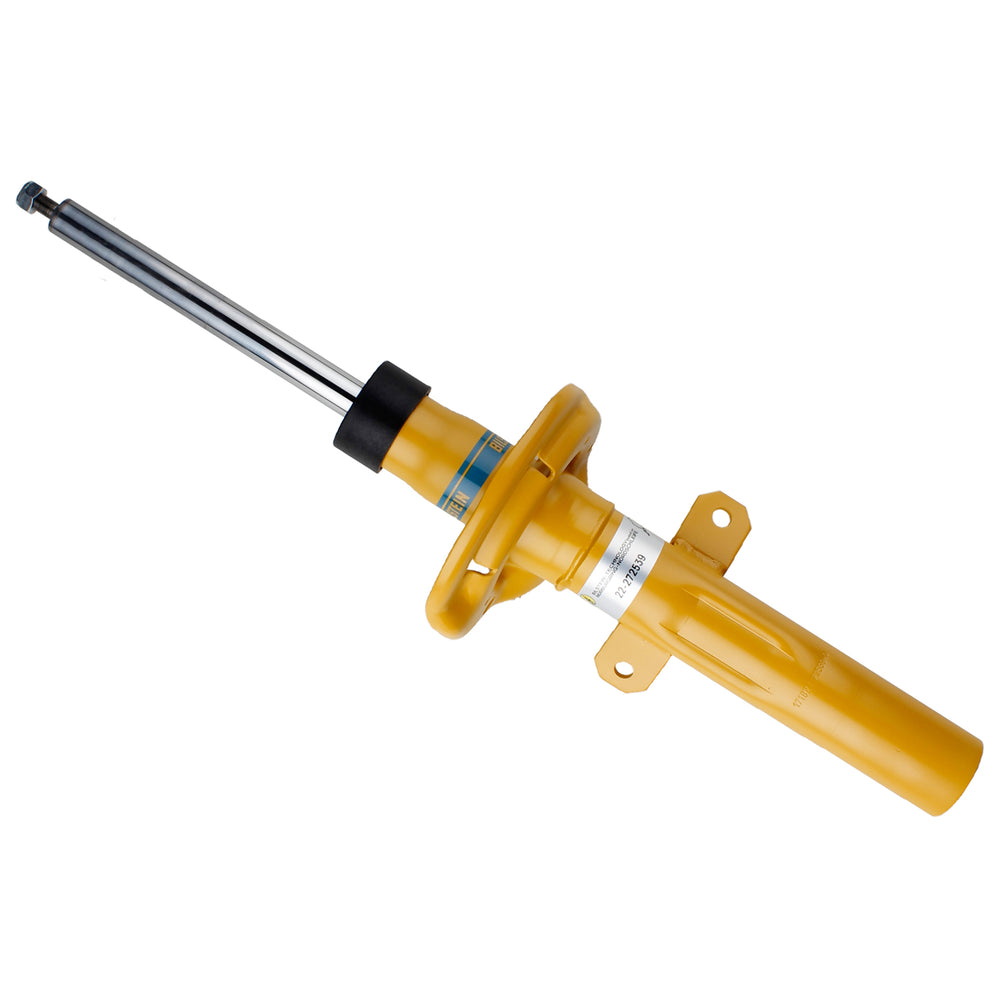 Bilstein - Suspension Strut Assembly - 22-272539