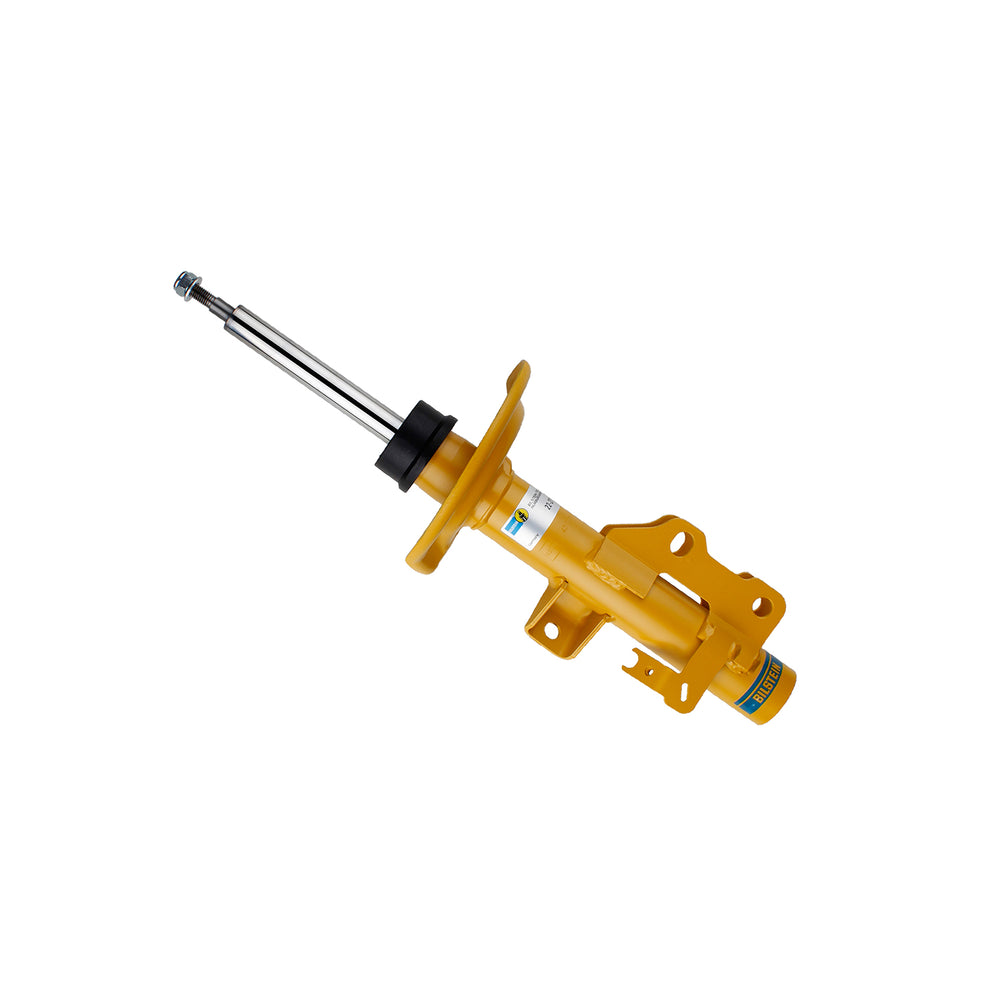 Bilstein - Suspension Strut Assembly - 22-275042