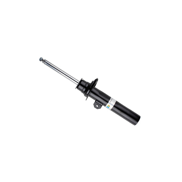 Bilstein - Suspension Strut Assembly - 22-277121