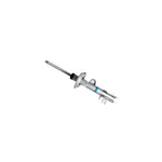 Bilstein 22-278074 - Suspension Strut Assembly