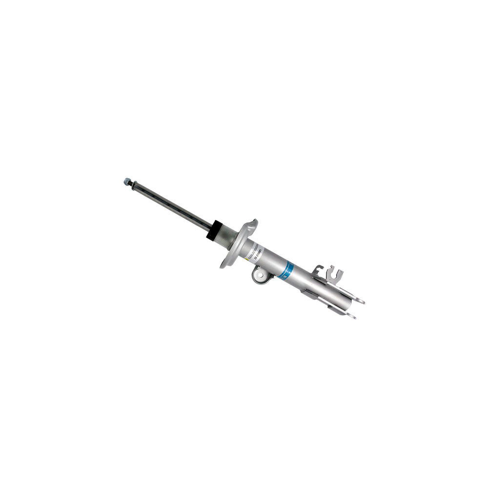 Bilstein - Suspension Strut Assembly - 22-278081