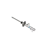 Bilstein 22-278081 - Suspension Strut Assembly