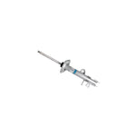 Bilstein 22-278098 - Suspension Strut Assembly