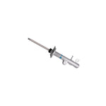Bilstein 22-278098 - Suspension Strut Assembly