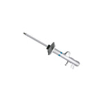 Bilstein 22-278104 - Suspension Strut Assembly
