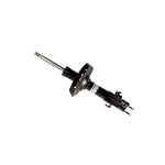 Bilstein 22-278340 - Suspension Strut Assembly