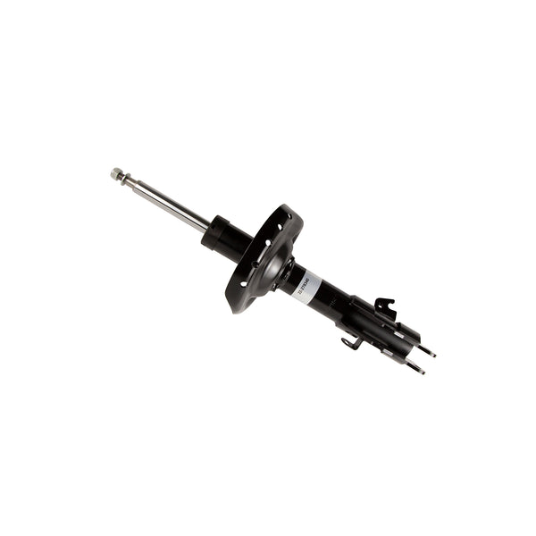 Bilstein - Suspension Strut Assembly - 22-278340