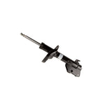 Bilstein 22-278340 - Suspension Strut Assembly