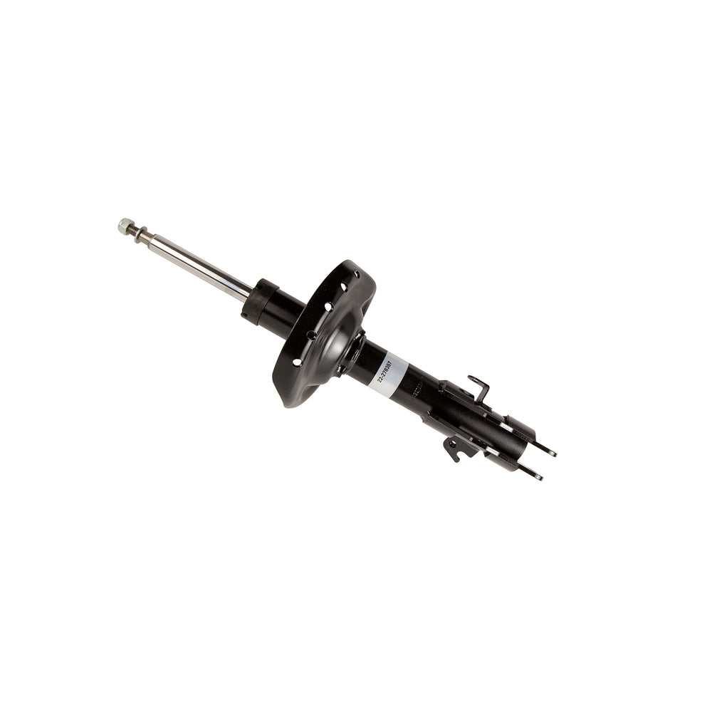 Bilstein - Suspension Strut Assembly - 22-278357
