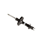Bilstein 22-278357 - Suspension Strut Assembly