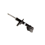 Bilstein 22-278357 - Suspension Strut Assembly