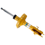 Bilstein 22-278388 - Suspension Strut Assembly
