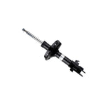 Bilstein 22-278401 - Suspension Strut Assembly