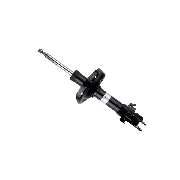 Bilstein - Suspension Strut Assembly - 22-278401