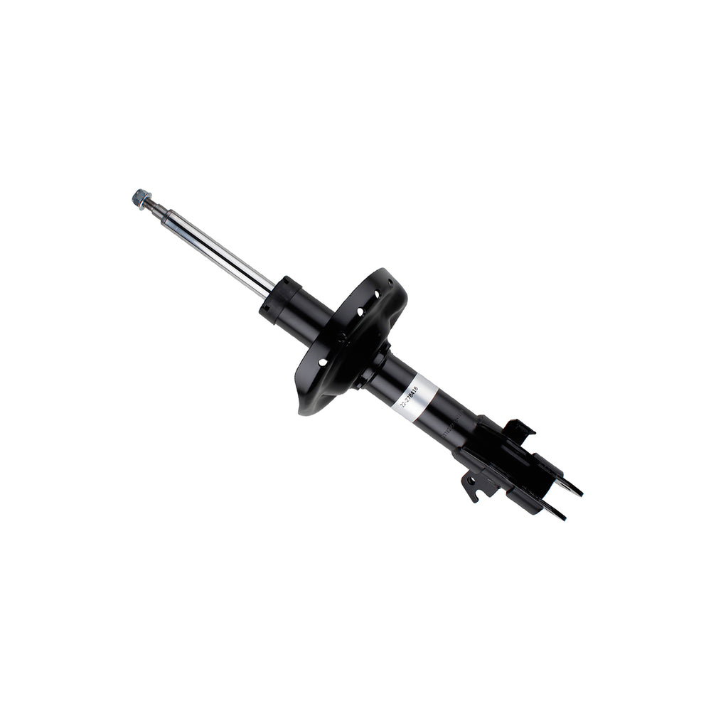 Bilstein - Suspension Strut Assembly - 22-278418