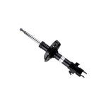 Bilstein 22-278418 - Suspension Strut Assembly