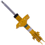Bilstein 22-278432 - Suspension Strut Assembly