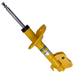 Bilstein 22-278449 - Suspension Strut Assembly