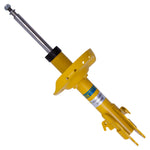Bilstein 22-278449 - Suspension Strut Assembly
