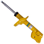 Bilstein 22-278449 - Suspension Strut Assembly
