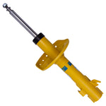 Bilstein 22-278449 - Suspension Strut Assembly