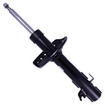 Bilstein 22-278463 - Suspension Strut Assembly