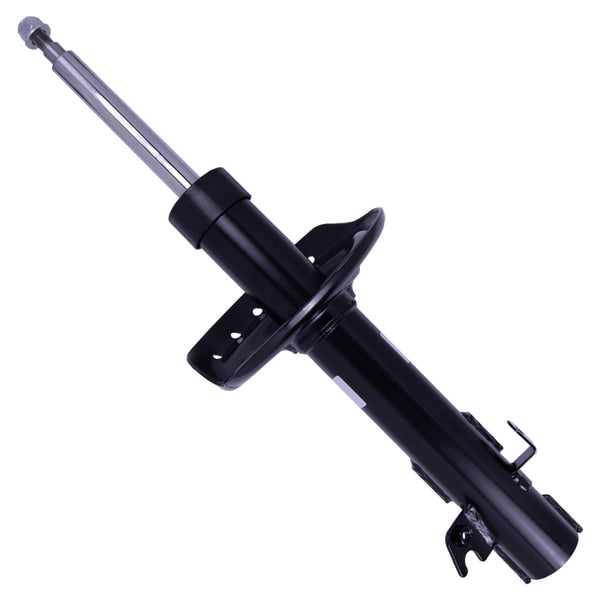 Bilstein - Suspension Strut Assembly - 22-278463
