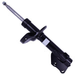 Bilstein 22-278463 - Suspension Strut Assembly