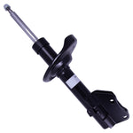 Bilstein 22-278463 - Suspension Strut Assembly