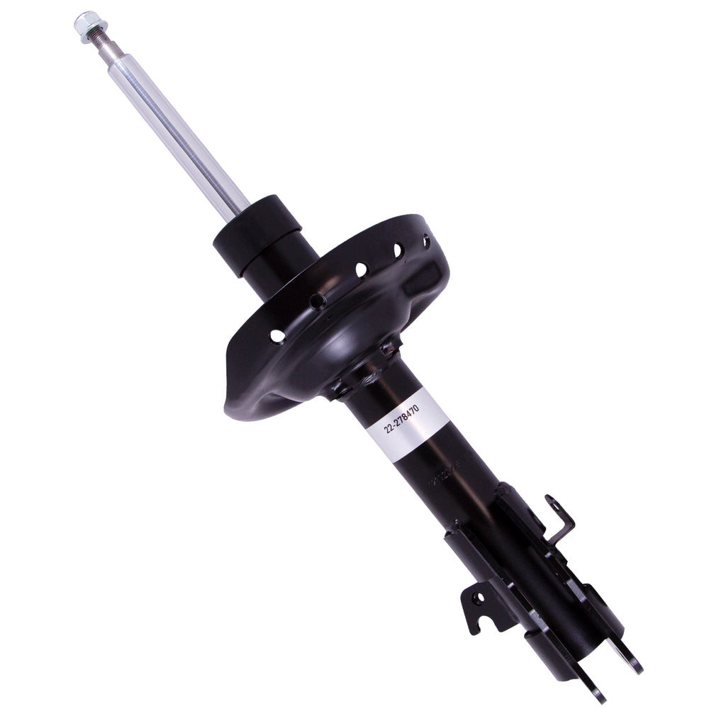 Bilstein - Suspension Strut Assembly - 22-278470