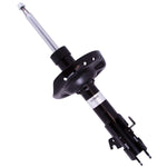Bilstein 22-278470 - Suspension Strut Assembly