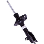 Bilstein 22-278470 - Suspension Strut Assembly
