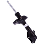 Bilstein 22-278470 - Suspension Strut Assembly