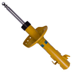Bilstein 22-278500 - Suspension Strut Assembly