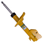 Bilstein 22-278500 - Suspension Strut Assembly