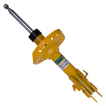 Bilstein 22-278500 - Suspension Strut Assembly