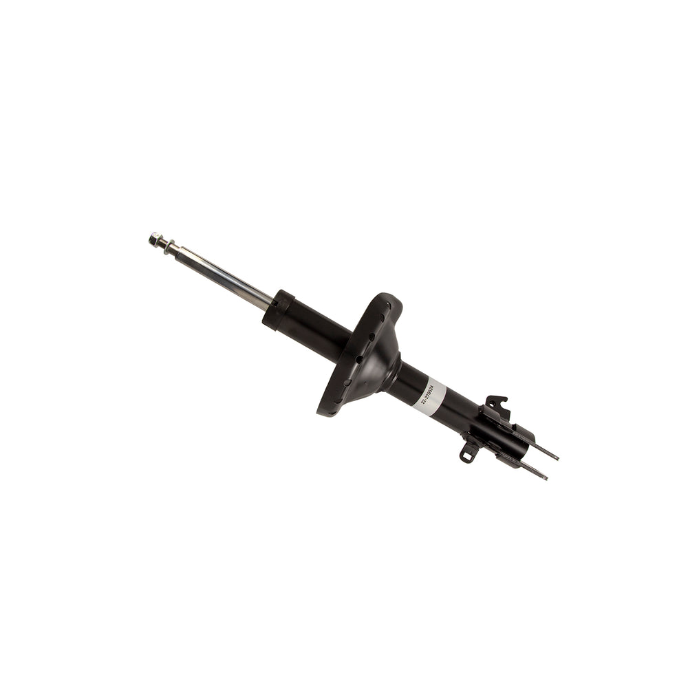 Bilstein - Suspension Strut Assembly - 22-278524