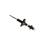 Bilstein 22-278524 - Suspension Strut Assembly