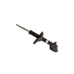 Bilstein 22-278524 - Suspension Strut Assembly
