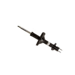 Bilstein 22-278531 - Suspension Strut Assembly