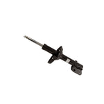 Bilstein 22-278531 - Suspension Strut Assembly