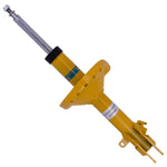 Bilstein 22-278555 - Suspension Strut Assembly