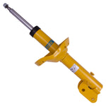 Bilstein 22-278562 - Suspension Strut Assembly